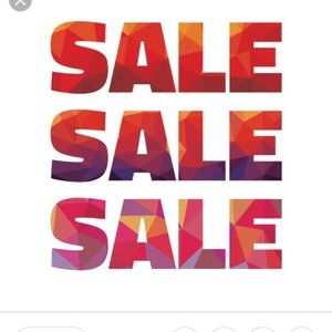 kate spade Bags - 💥💥Closet clear out sale! 💥💥 kate spade Bags - 💥💥Closet clear out sale! 💥💥